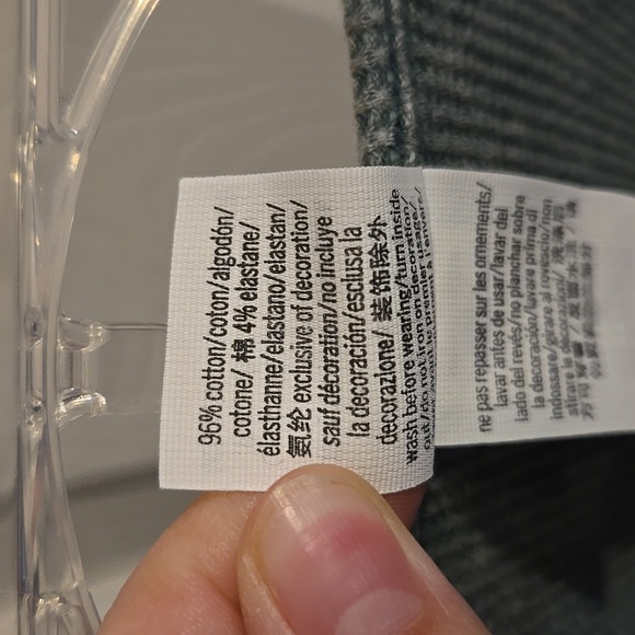 Victoria's Secret Pink - Picture 4 of 4